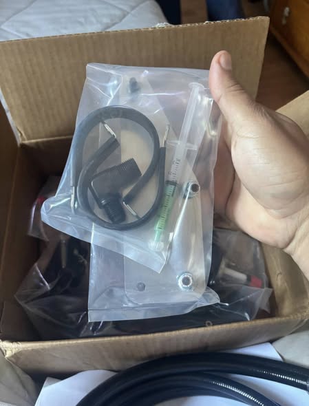 506817412_122111921426890372_1754231327360511661_n