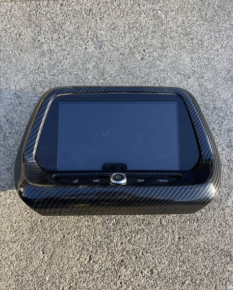 506852628_122112234482890372_5914070467036526930_n