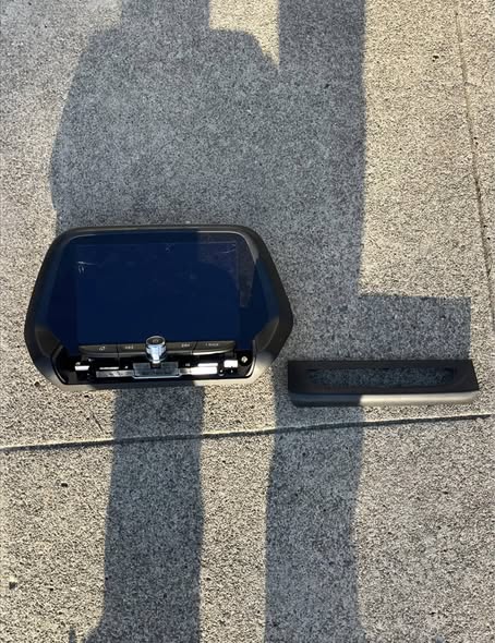 506854923_122112234530890372_5888561572356801755_n