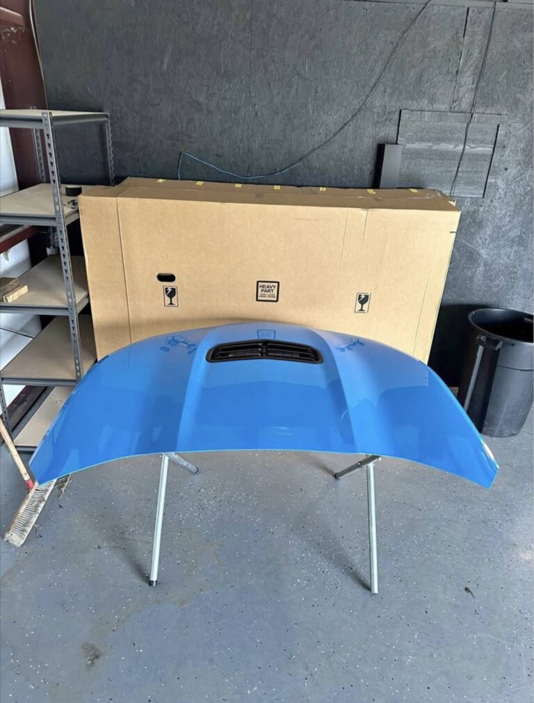 507364603_122111600204890372_3432697542077825937_n (1) - Copy