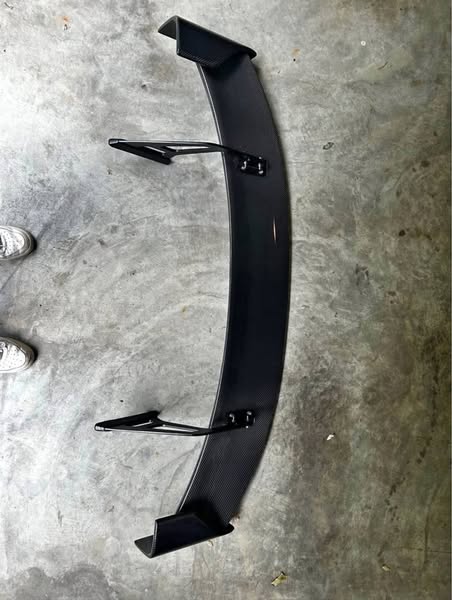 508158923_122178545012340940_1698284775309196306_n