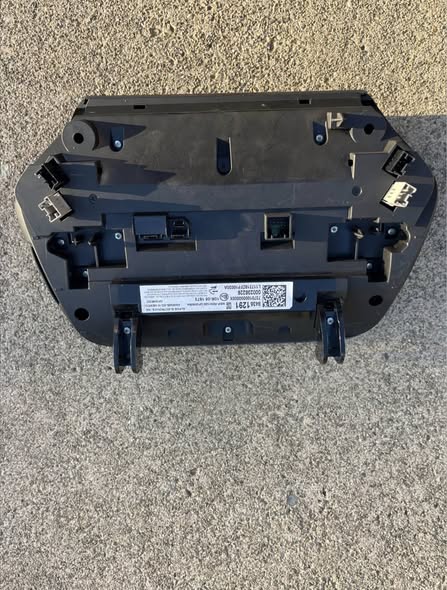 508459415_122112234488890372_6499066294051725150_n