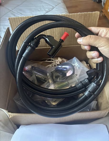 508472669_122111921492890372_3089603286815232851_n - Copy