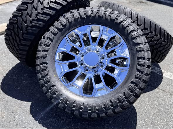 508761256_122122587044839232_8978326287072222563_n