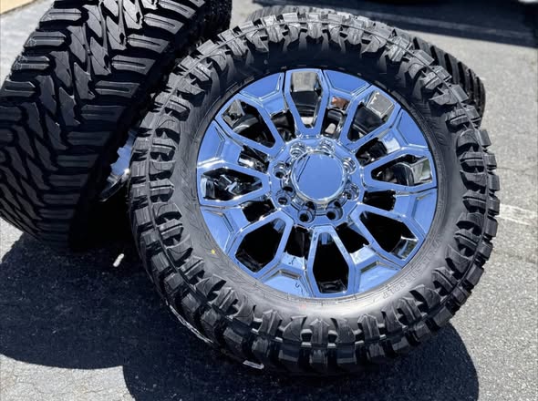 509215773_122122587032839232_2586069979575686349_n