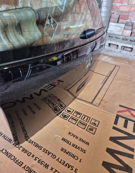 509263437_122123031746839110_5652604711509165732_n