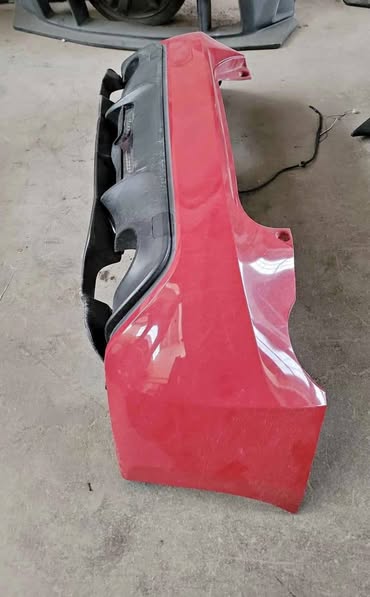 509369032_122179229144340940_4431521191338579779_n