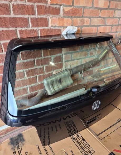 509386870_122123031782839110_3221854226540794241_n