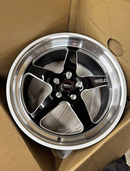 509439261_122113877030890372_7087640658535866806_n