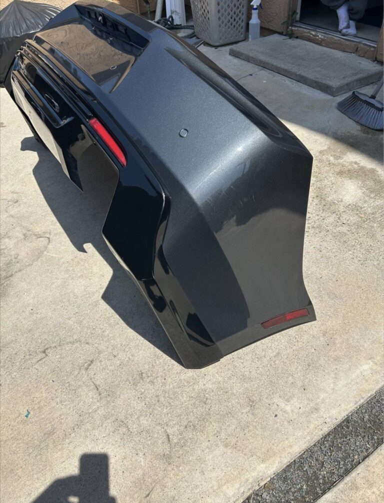 509439466_122113407122890372_5671028137166909452_n