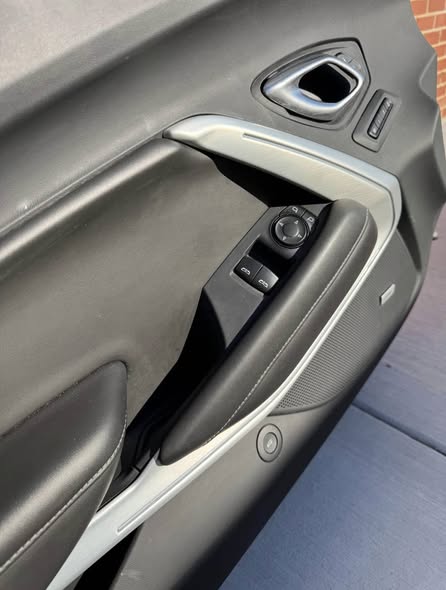 509442119_122113881530890372_6758699868077656303_n