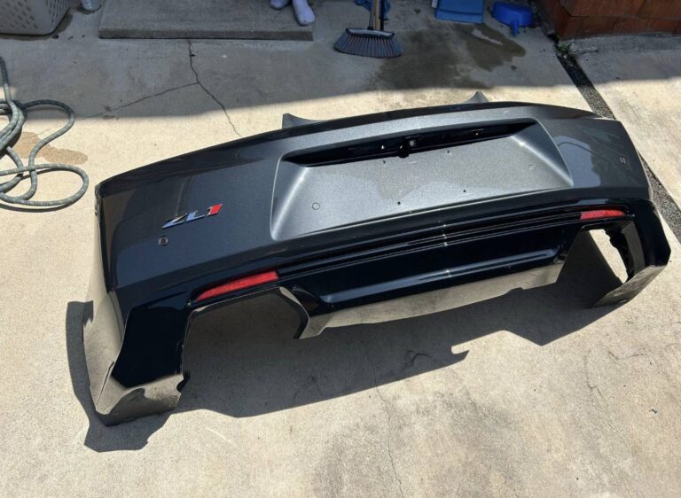 509592261_122113407038890372_2420909881403491382_n (1)