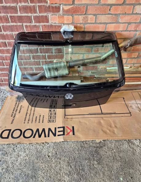 509592270_122123031830839110_8145788279237889159_n