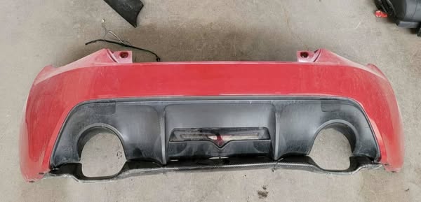 509616246_122179229138340940_8959920147054238241_n