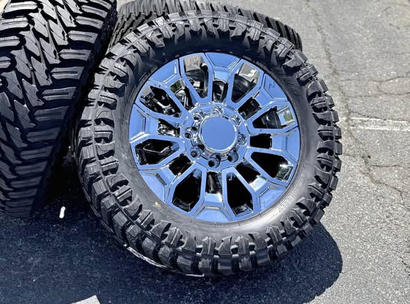 509749511_122122587038839232_2155975142706987833_n