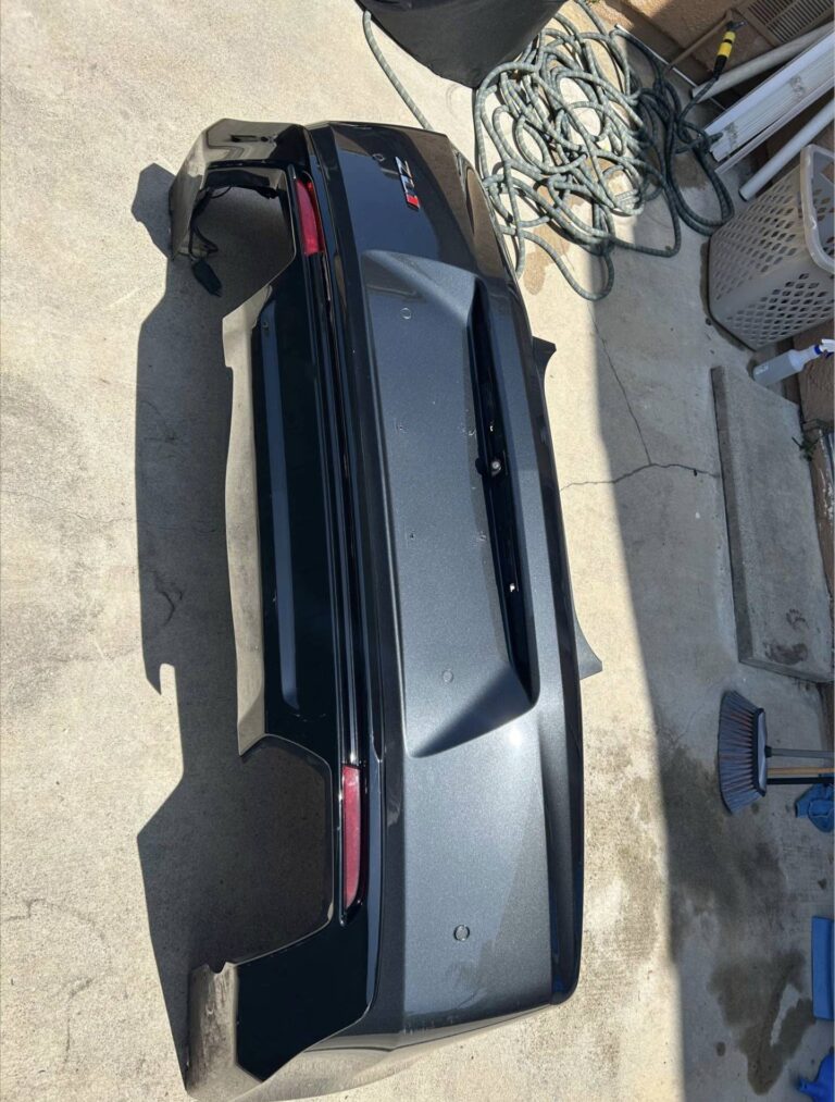 509762759_122113407086890372_4402849602163587971_n