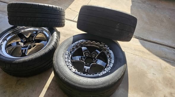 509818649_122113875632890372_822248113428160540_n