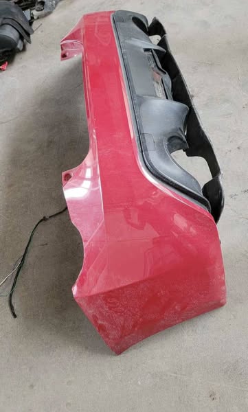 509823004_122179229096340940_8785761321864729078_n