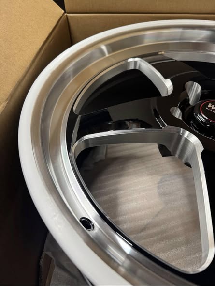 509840851_122113876898890372_9041176359823190939_n