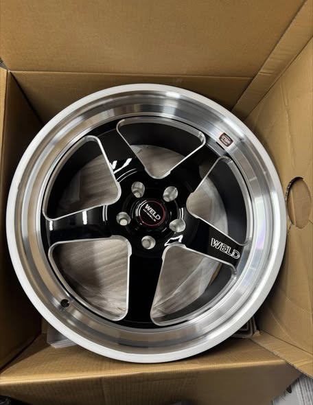 509845268_122113876976890372_7690211512330689733_n