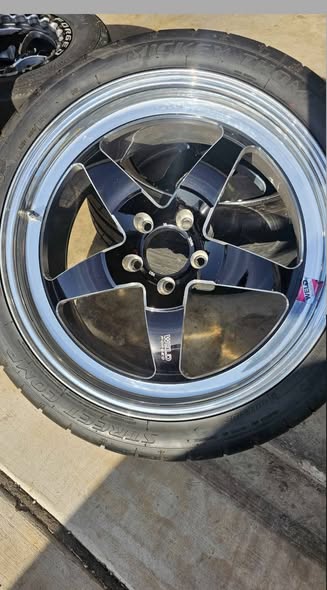 509904153_122113875680890372_2505487598609919091_n