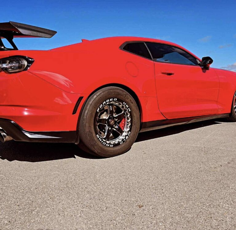 509960541_122113875800890372_360962070545333934_n