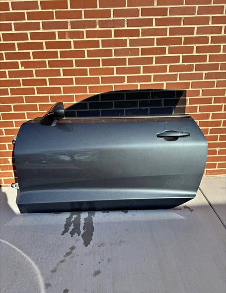 510005571_122113881626890372_8824276187693246372_n