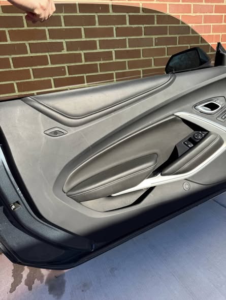 510007041_122113881554890372_2703409698571650400_n