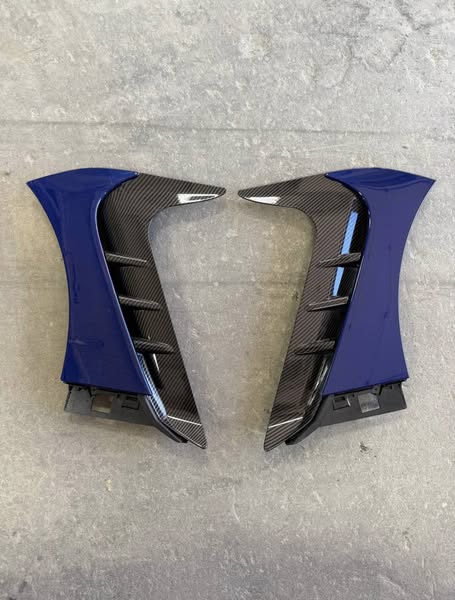 510346193_122179541120340940_7263342245889706423_n