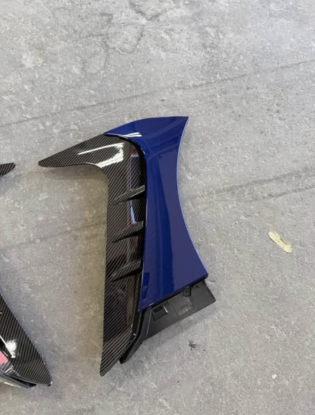 510406816_122179541084340940_8762465139425325226_n