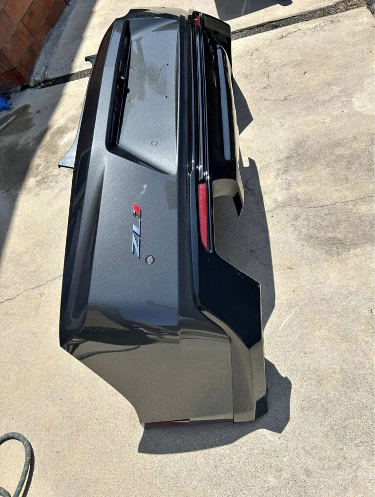 510441916_122113407152890372_6696973709971244119_n (1)