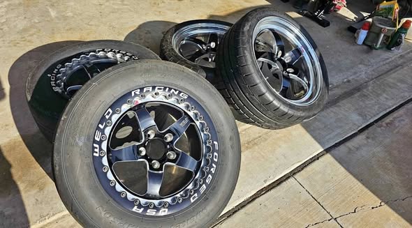 510468956_122113875746890372_7465353226161699638_n