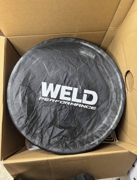 510511614_122113877180890372_1603149423406828156_n