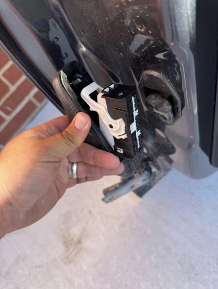 510513361_122113881458890372_4891141476392331561_n