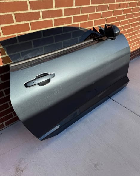 510519733_122113881524890372_6176867095564796012_n