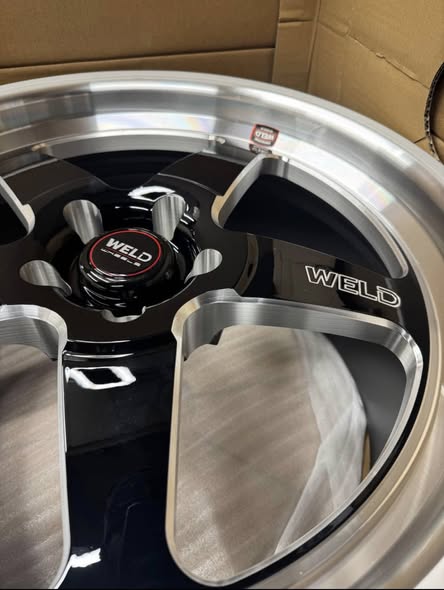 510909592_122113876904890372_4939700867922836925_n