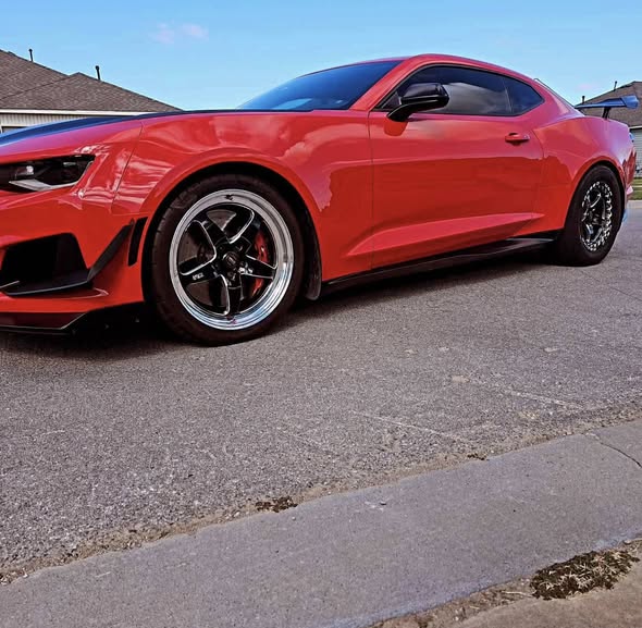 510961810_122113875842890372_6510816691092690175_n