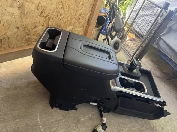 511008595_122123924210839232_5536916693289190017_n