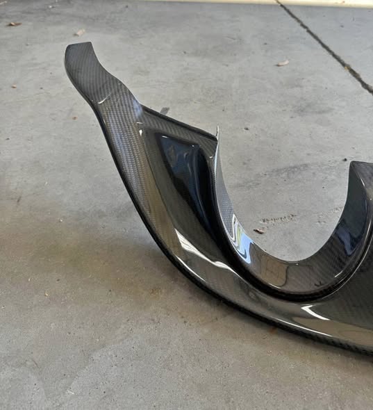 511544748_122124084128839110_2821960445483899765_n