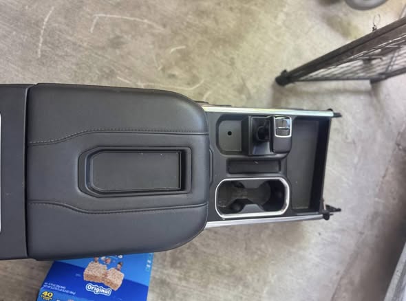 511577894_122123924306839232_2996647013221478319_n