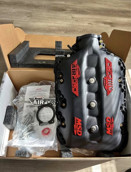 511671065_122115205976890372_8284817128804844521_n