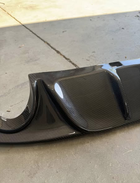 511725671_122124084122839110_6578773496850772508_n