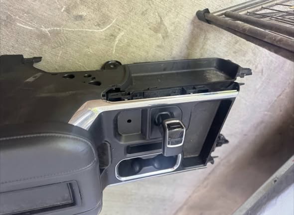 511840119_122123924312839232_5253141669775026402_n