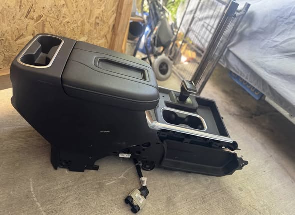 511995438_122123924246839232_1167522777357538841_n