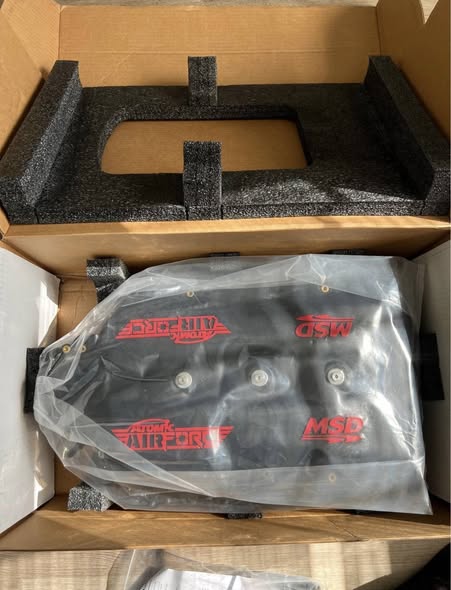 512681261_122115205988890372_340076614272193998_n