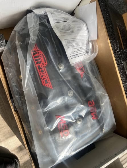 512683701_122115205898890372_6528543514094901551_n