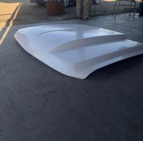 512719126_122123926850839232_2467346984117894720_n