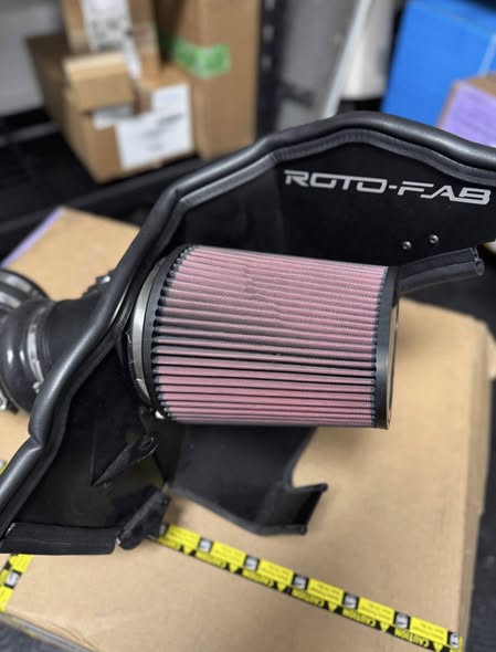 512740559_122115218534890372_5136875909113945077_n