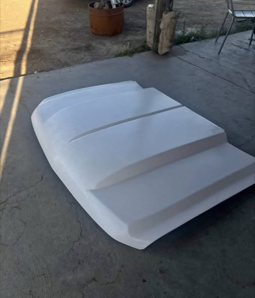 513078412_122123926844839232_6430199464853667428_n