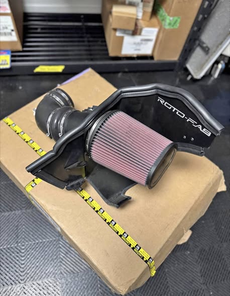 513500297_122115218600890372_3060375793712680115_n